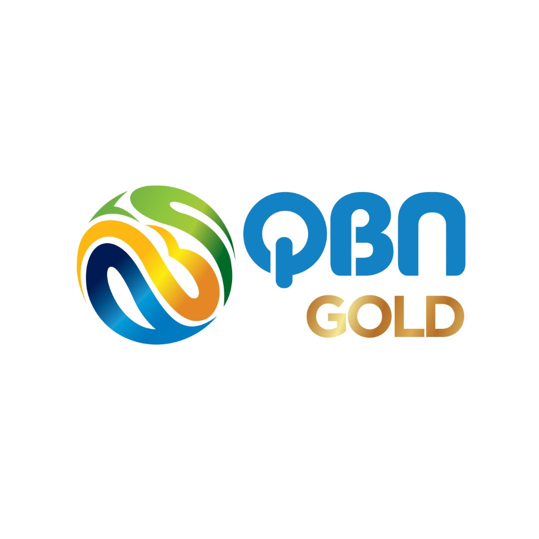 Client logo 2026-09-25T16:04:14.071Z