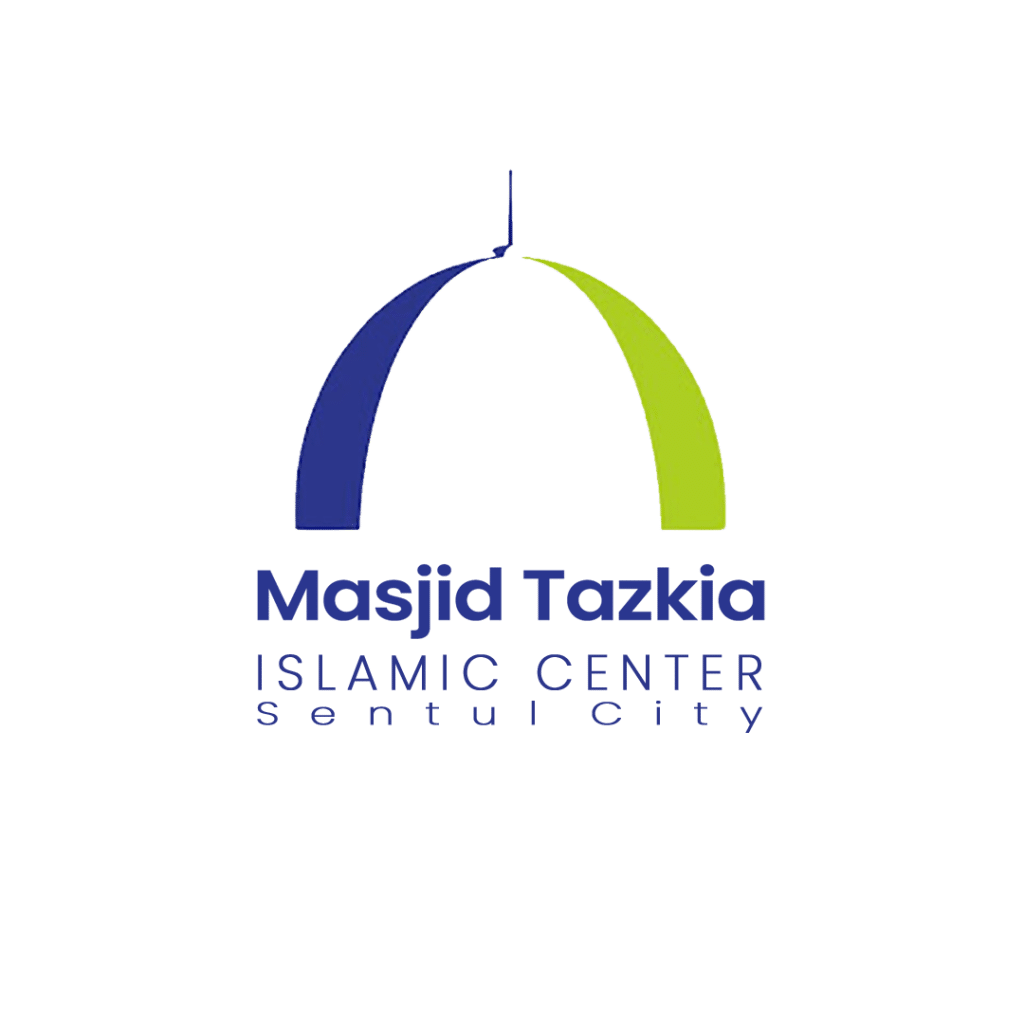 Client logo 2026-09-25T16:04:16.682Z