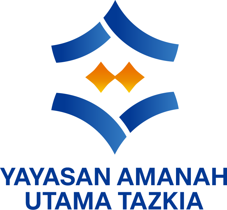 Client logo 2026-09-26T14:34:08.020Z