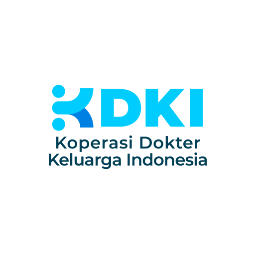 Client logo 2026-09-26T14:34:13.189Z