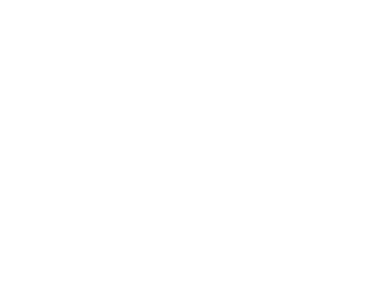 Client logo 2026-09-26T14:34:17.051Z